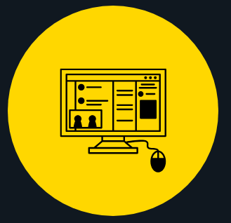 Izrada web stranica - Supernaut Solutions